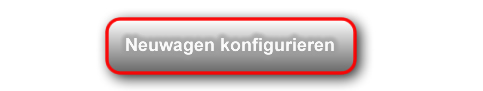 Neuwagen Konfigurator