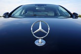 Diesel-Skandal: Daimler gert durch belastende Gutachten und Urteile immer weiter unter Druck