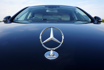 Diesel-Skandal: Daimler gert durch belastende Gutachten und Urteile immer weiter unter Druck