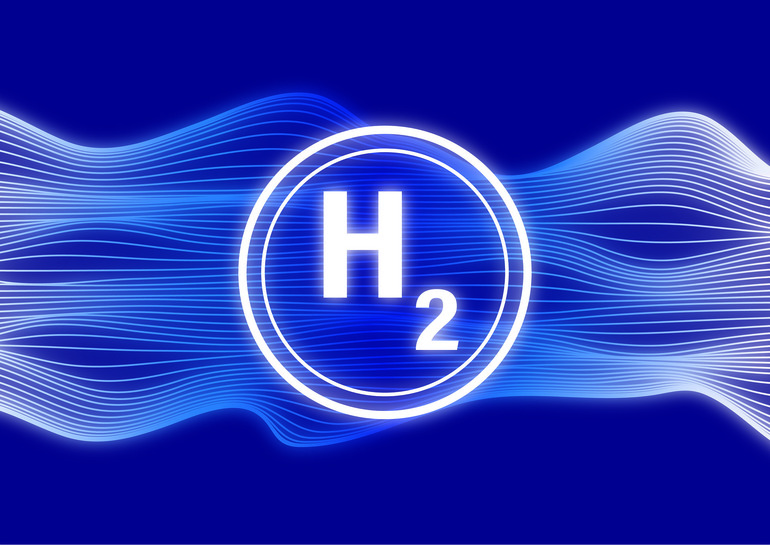 Wasserstofftechnologie: Relevanz in der Automobilbranche steigt