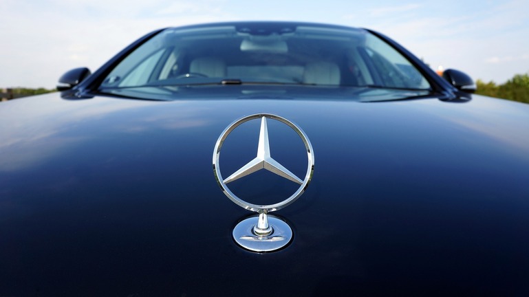 Diesel-Skandal: Daimler gerät durch belastende Gutachten und Urteile immer weiter unter Druck