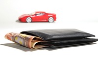 Sparen beim Autokauf – wie viel Auto kann ich mir leisten? 