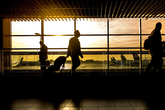 Urlaubs-Ärger: Diese Rechte haben Fluggäste