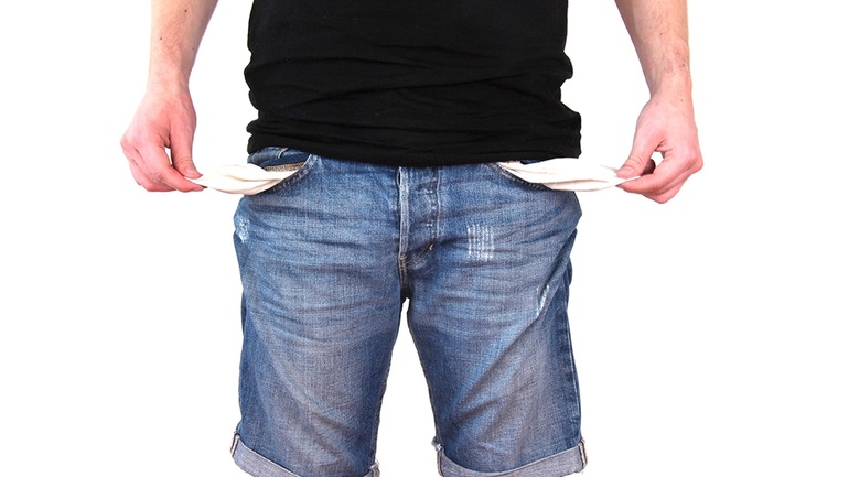 Stolperfallen bei Kreditangeboten: Worauf sollte man achten?