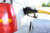 Tankrabatt: Kraftstoffpreise massiv gestiegen