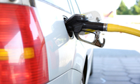 Tankrabatt: Kraftstoffpreise massiv gestiegen