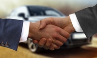 Wie das Leasing von Fahrzeugen Ihr Unternehmen unterstützen kann