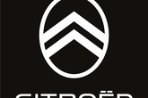 Citroen mit neuem Logo und Markenclaim