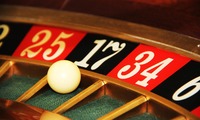 Wie man das beste aus Online-Casinos herausholt: Ein Leitfaden für Anfänger