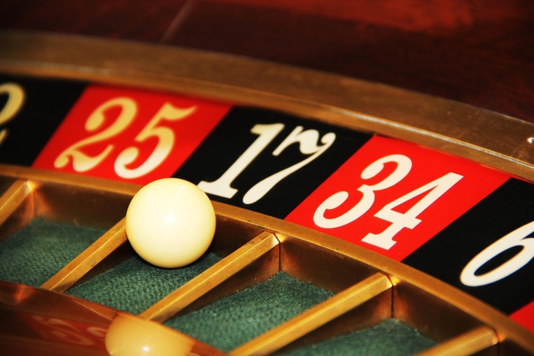 Wie man das beste aus Online-Casinos herausholt: Ein Leitfaden für Anfänger