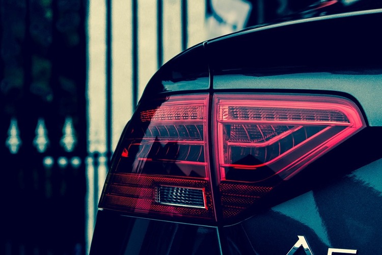 Autoankauf-Fix revolutioniert den Fahrzeugankauf mit dem neuen 5-Punkte-Service