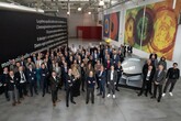 Lancia: Neustart mit ausgewählten Händlern