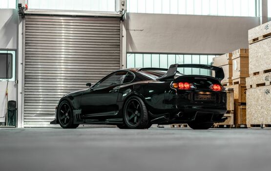 Autotuning optimieren: 5 alltägliche Aktivitäten, die Ihre Tuning-Fähigkeiten verbessern werden