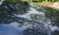 Smart Repair: Kleine Reparatur mit großer Wirkung