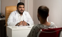 MPU-Vorbereitungskurse: Eine Frage der Seriosität