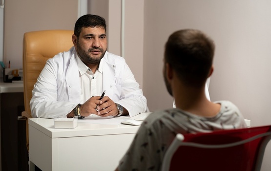 MPU-Vorbereitungskurse: Eine Frage der Seriosität