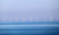 bp erhält Zuschlag für Entwicklung von Offshore-Windprojekten