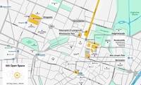 IAA Mobility 2023 will neue Maßstäbe setzen