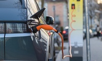 E-Auto-Bonus für Selbstständige: Jetzt besser leasen als kaufen