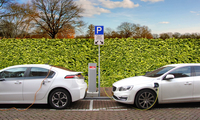 Stromnetz auf Elektromobilität nicht vorbereitet