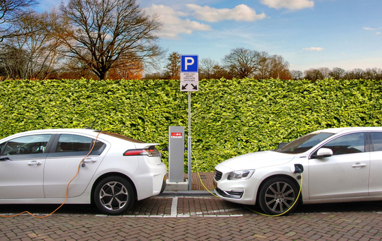 Stromnetz auf Elektromobilität nicht vorbereitet