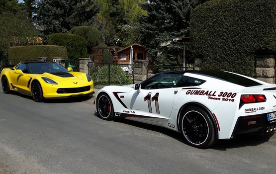 Pimp my Ride 2023 - Wie würde das kultige Format heute aussehen?