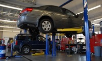 Professionell und kostenlos Auto bewerten lassen? So gehts