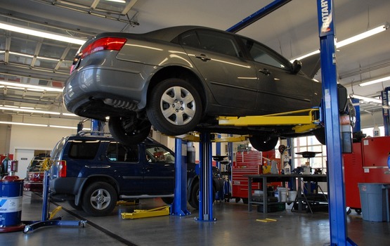 Professionell und kostenlos Auto bewerten lassen? So gehts