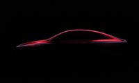 IAA: Konzept zeigt neuen Einstieg bei Mercedes-Benz