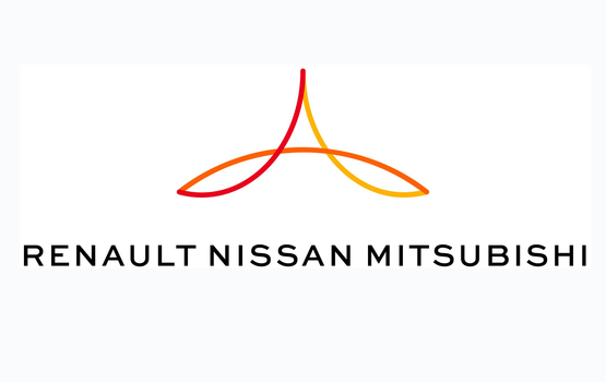 Renault und Nissan rücken näher zusammen