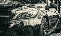 Mit dem richtigen Kredit zum Traumwagen