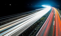 Einführung der E-Vignette in der Schweiz