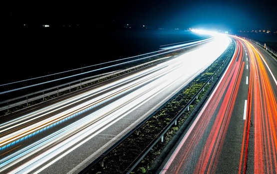 Einführung der E-Vignette in der Schweiz