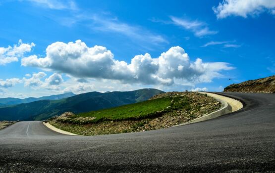 Die österreichische Vignette unkompliziert und clever erwerben