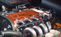 Chiptuning – der Powerboost für den Cupra Formentor