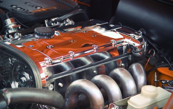 Chiptuning – der Powerboost für den Cupra Formentor