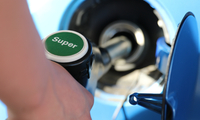 Spartipps für Autofahrer