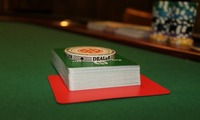 Faszinierende Einblicke: Die Entwicklung und Zukunft des Online-Casinos in Österreich