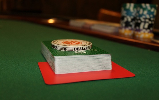 Faszinierende Einblicke: Die Entwicklung und Zukunft des Online-Casinos in Österreich