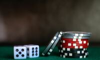 Die besten Wettstrategien für deutsche Spieler - Tipps von Experten