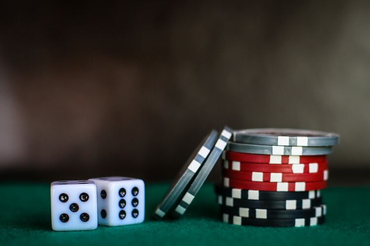 Die besten Wettstrategien für deutsche Spieler - Tipps von Experten