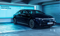41. KS Energie- und Umweltpreis für Bosch und Knorr Bremse