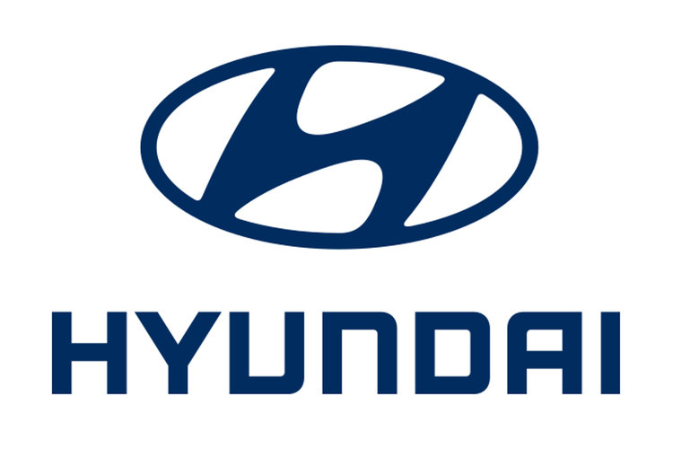 Mit Nano-Technologie zu ''selbstheilenden'' Autos