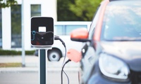 Geplante Kürzung beim Umweltbonus wird E-Mobilität bremsen