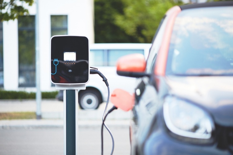 Geplante Kürzung beim Umweltbonus wird E-Mobilität bremsen