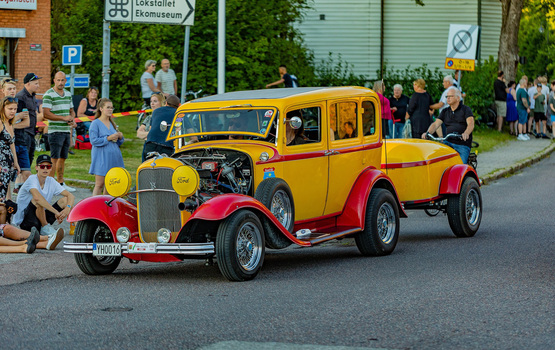 Tipps zu Anhängelast, Stützlast, Achslast & Co.