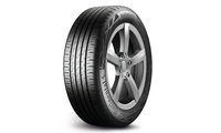 Continental: Erstausrüstung für den Alfa Romeo Tonale