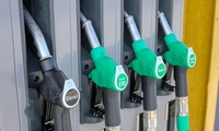 Kostenexplosion an der Tankstelle