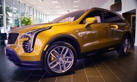 Erfolgreich in die Zukunft starten: Tipps für angehende Autohausinhaber