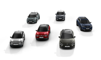 Citroen senkt die Preise